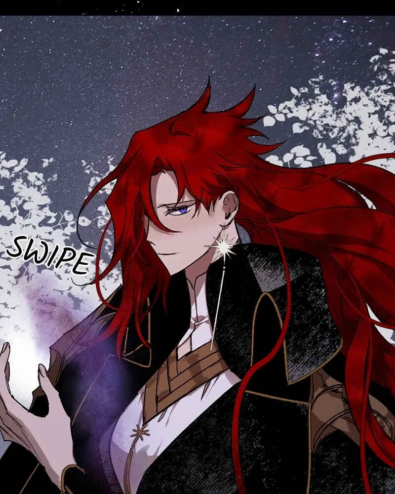 The Dark Lord's Confession Chapter 32 - Page 63