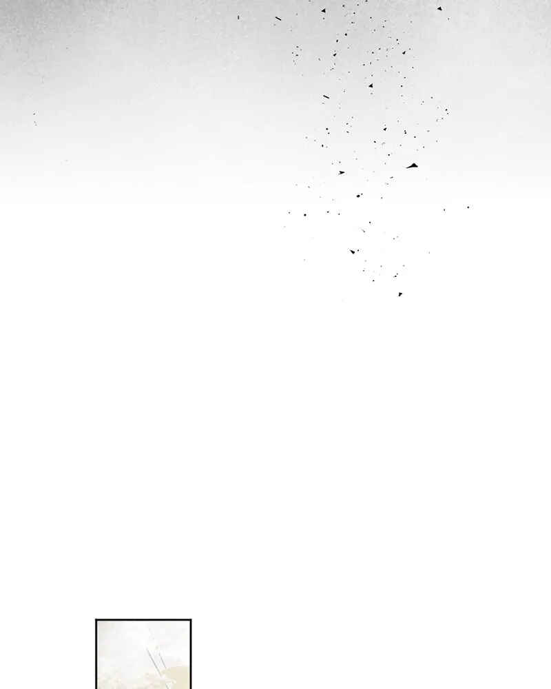The Dark Lord's Confession Chapter 32 - Page 67