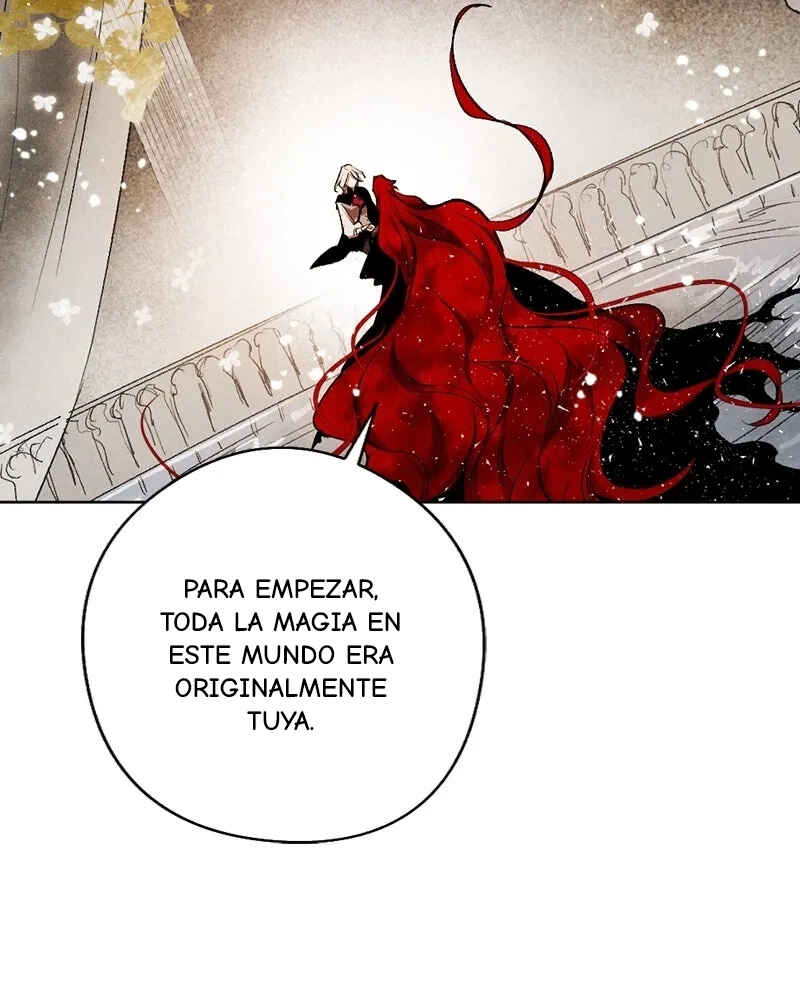 The Dark Lord's Confession Chapter 32 - Page 70