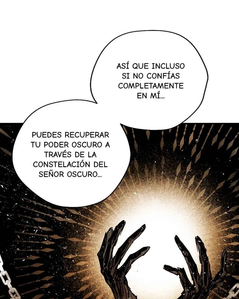 The Dark Lord's Confession Chapter 32 - Page 71