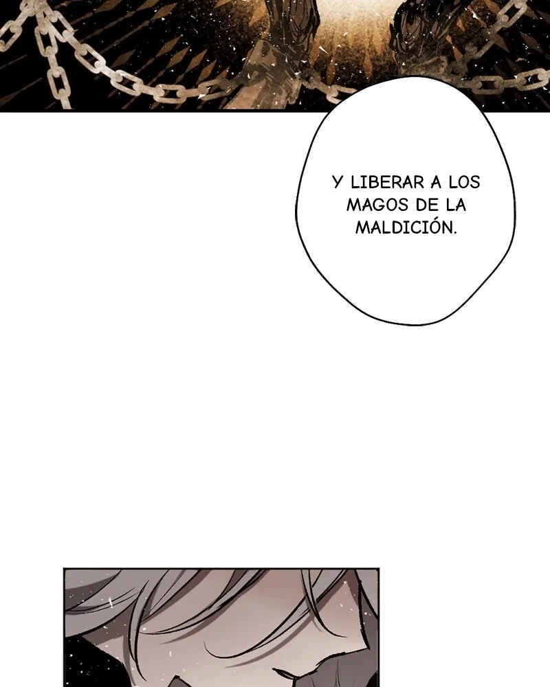 The Dark Lord's Confession Chapter 32 - Page 72
