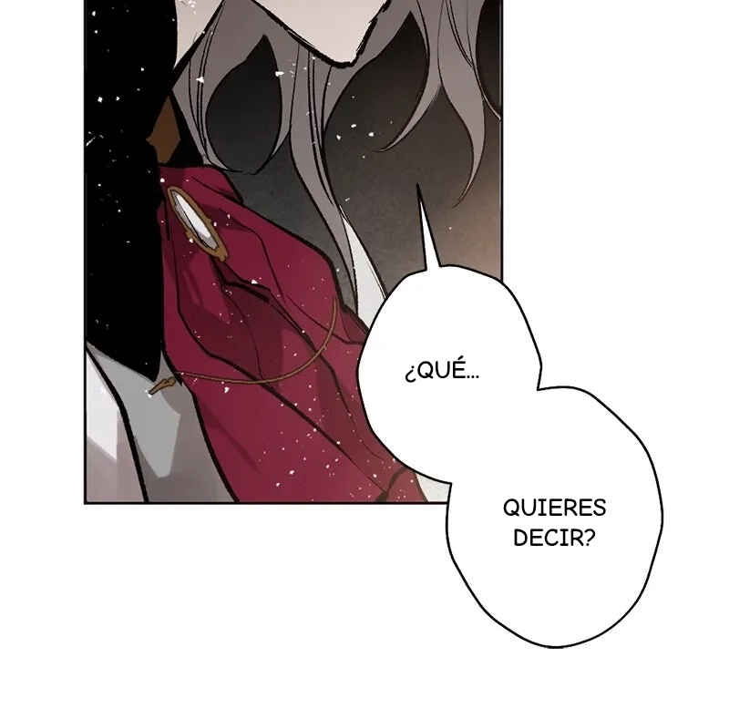 The Dark Lord's Confession Chapter 32 - Page 73