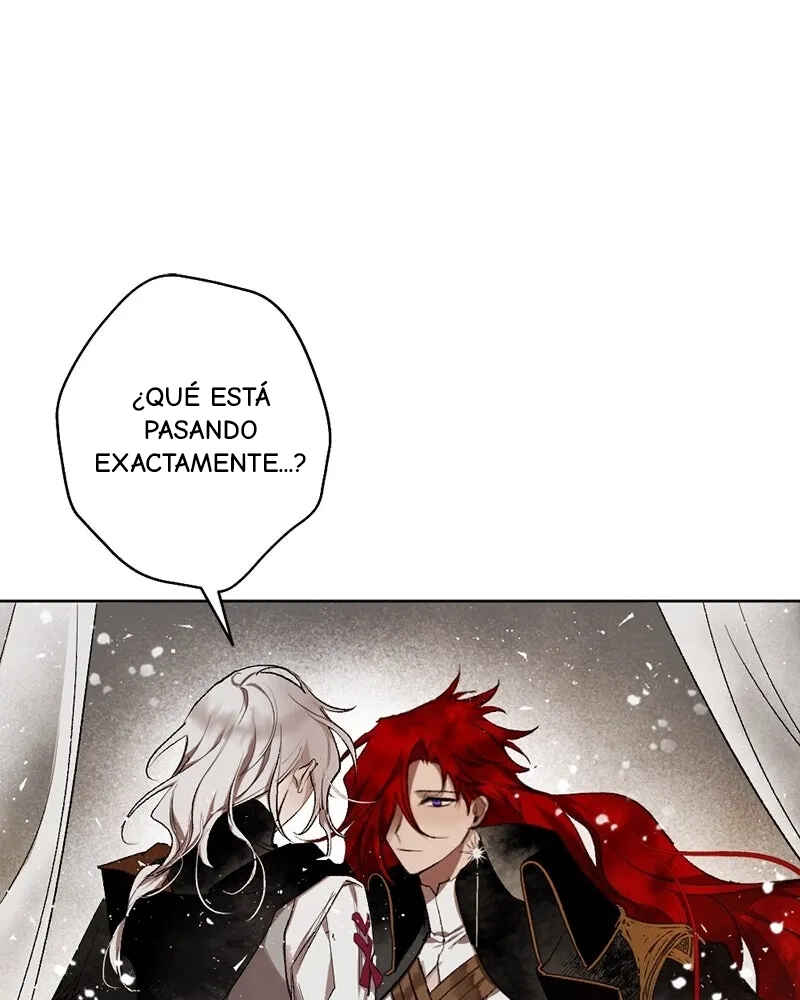 The Dark Lord's Confession Chapter 32 - Page 74