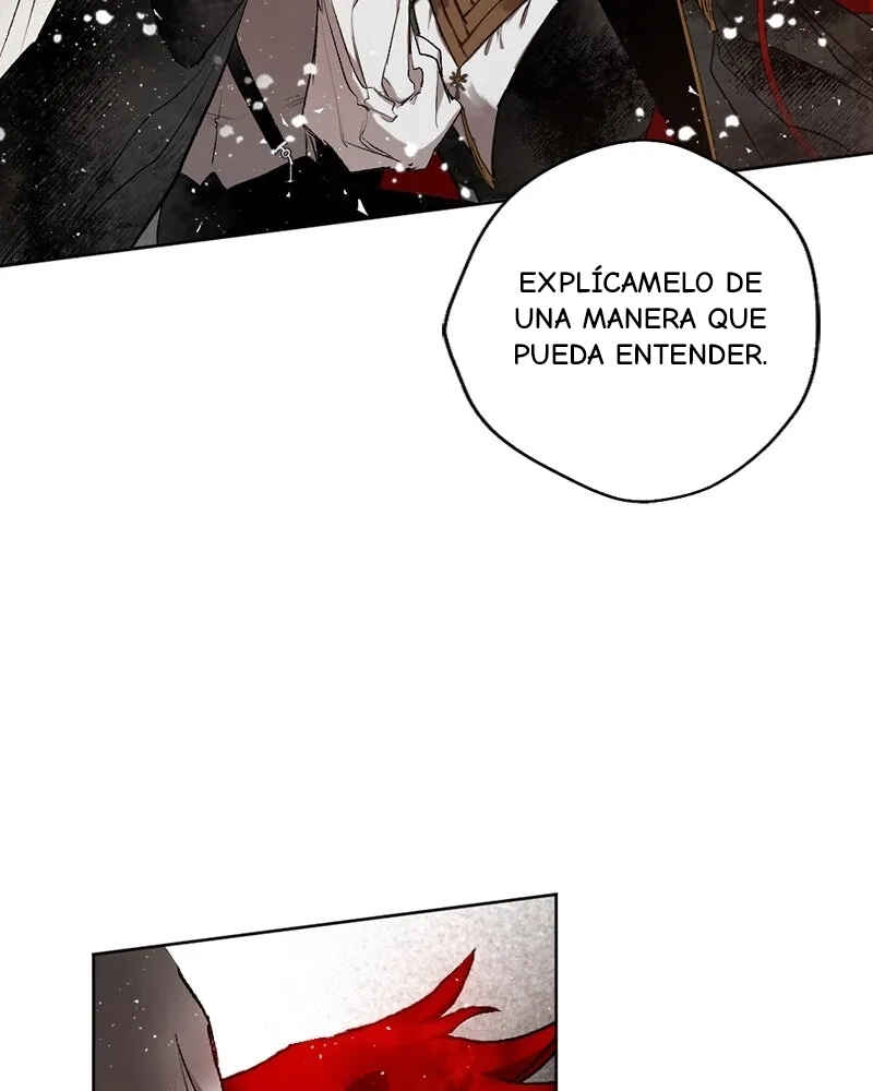 The Dark Lord's Confession Chapter 32 - Page 75