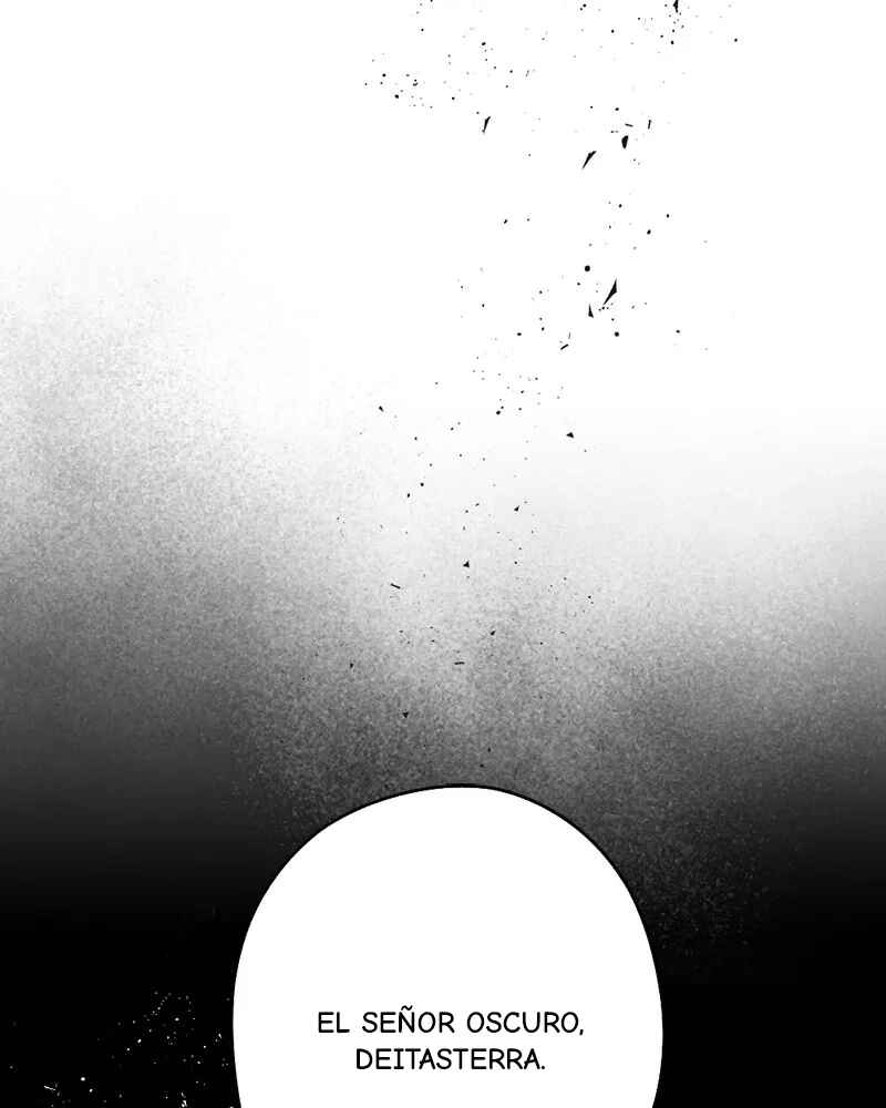 The Dark Lord's Confession Chapter 32 - Page 77