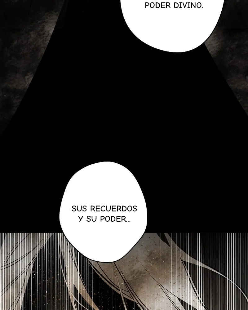 The Dark Lord's Confession Chapter 32 - Page 80