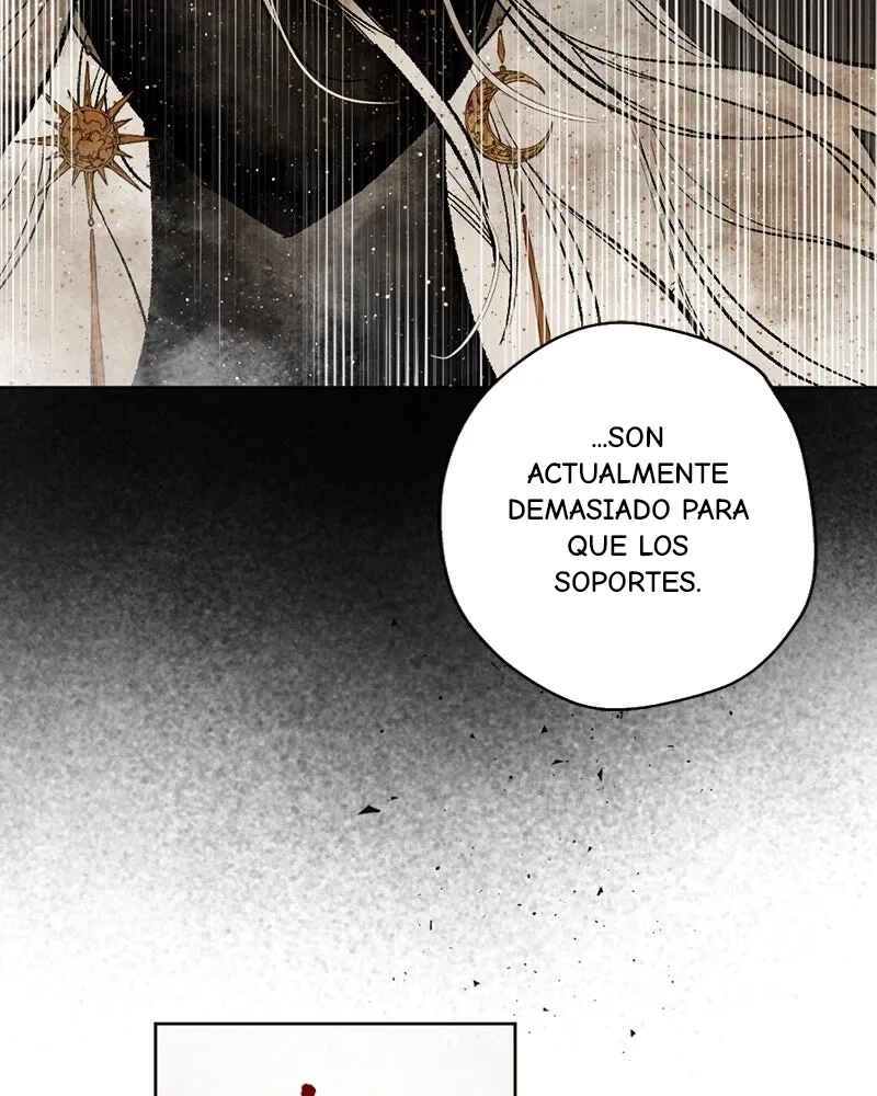 The Dark Lord's Confession Chapter 32 - Page 81