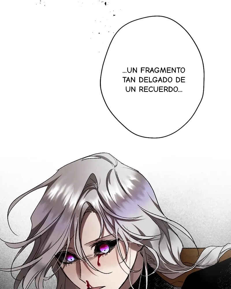 The Dark Lord's Confession Chapter 32 - Page 83