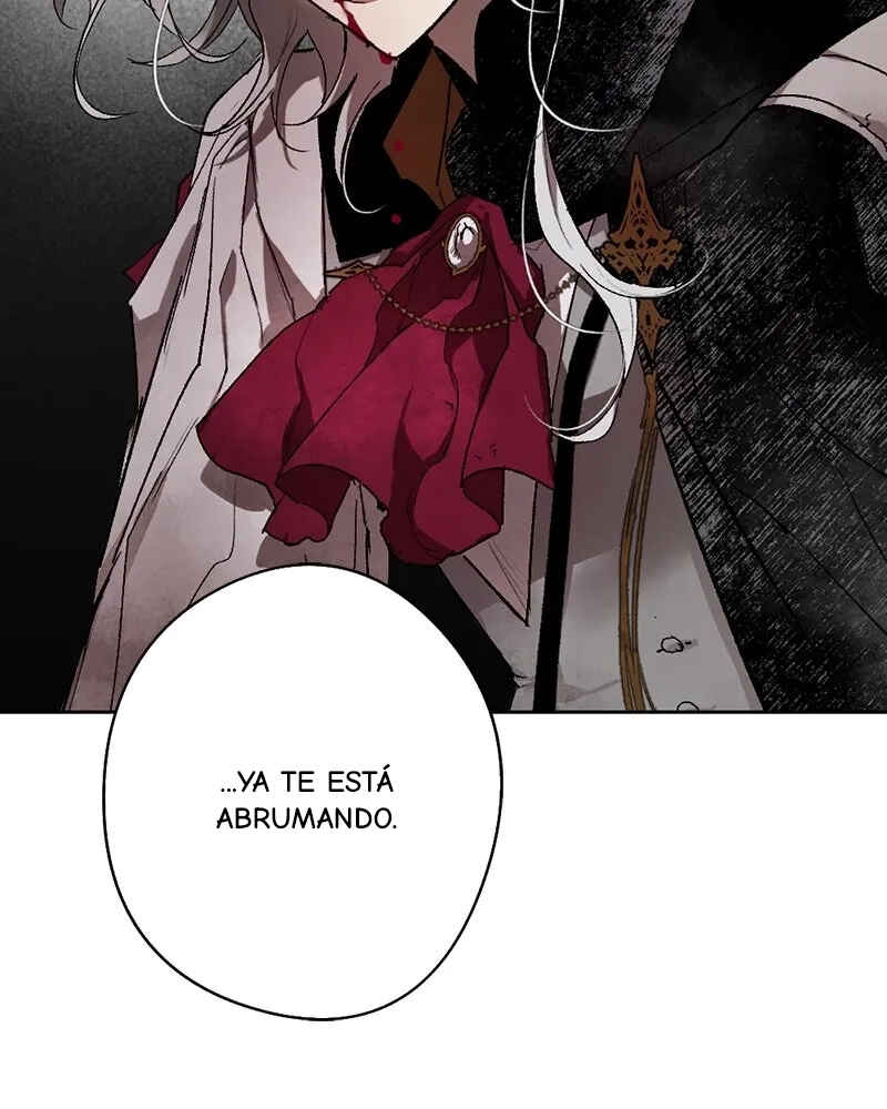 The Dark Lord's Confession Chapter 32 - Page 84