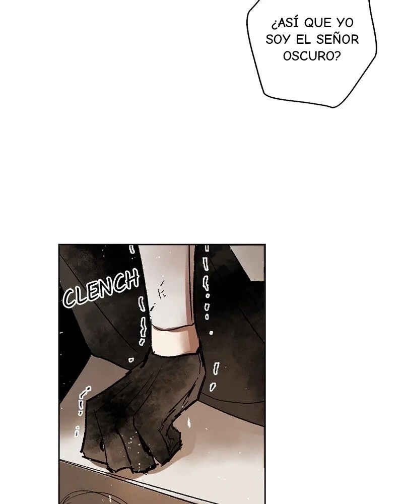 The Dark Lord's Confession Chapter 32 - Page 86