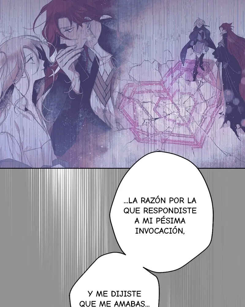 The Dark Lord's Confession Chapter 32 - Page 89
