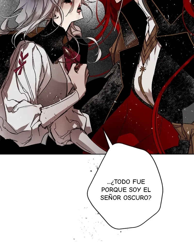 The Dark Lord's Confession Chapter 32 - Page 92
