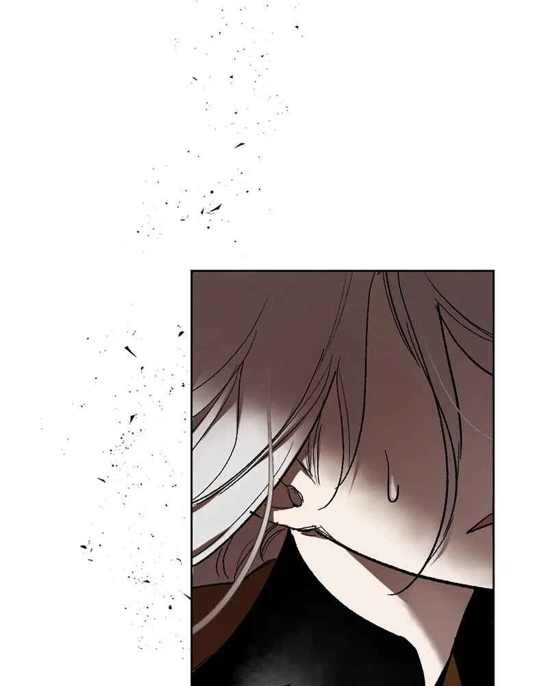 The Dark Lord's Confession Chapter 32 - Page 93