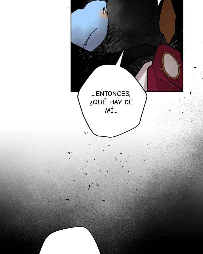 The Dark Lord's Confession Chapter 32 - Page 94