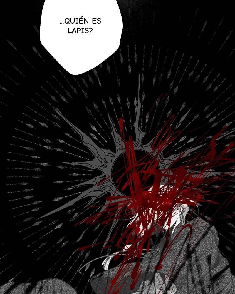The Dark Lord's Confession Chapter 32 - Page 95