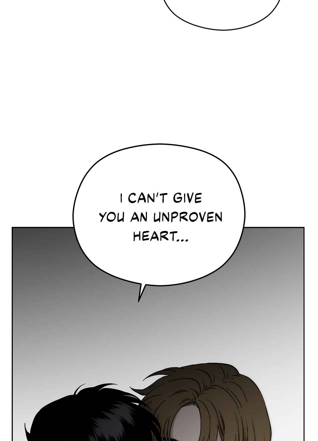 Love Thy Neighbor Chapter 33 - Page 13