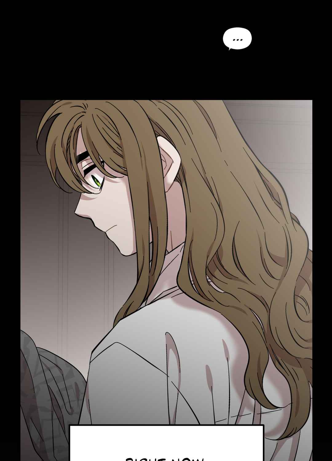 Love Thy Neighbor Chapter 33 - Page 19