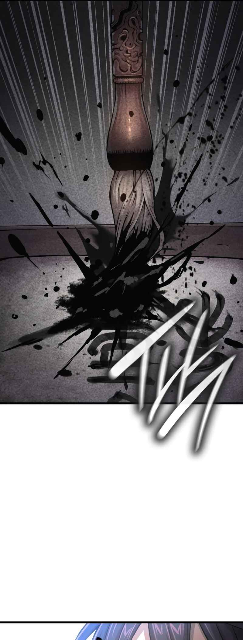 Myst, Might, Mayhem Chapter 68 - Page 37
