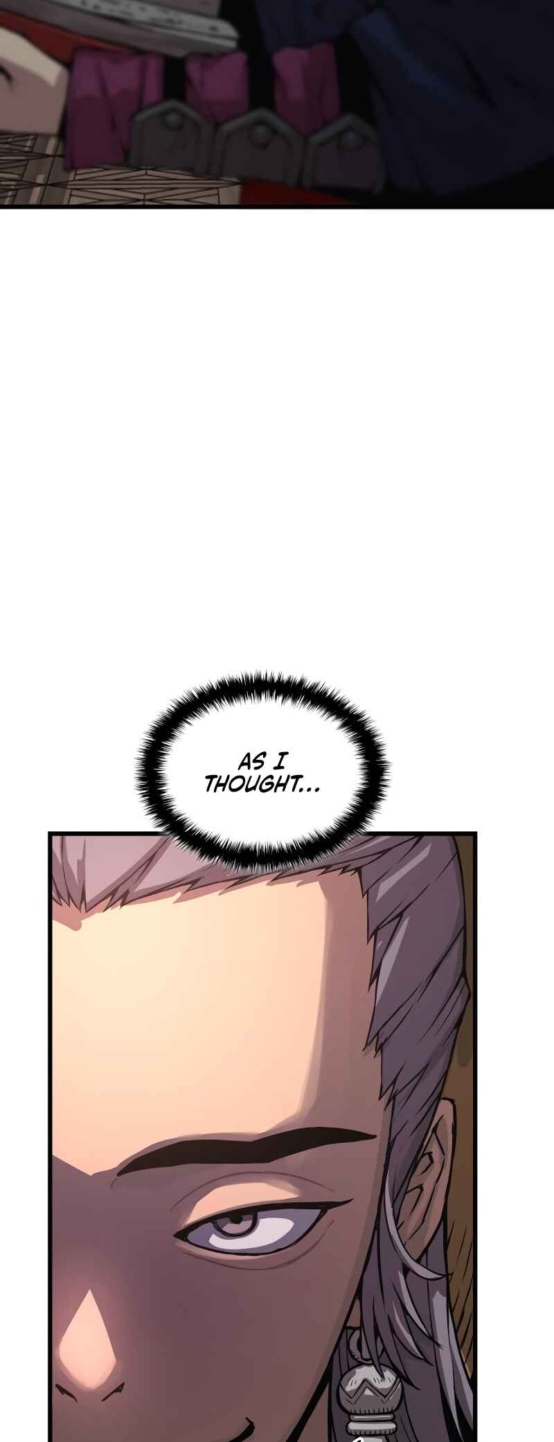 Myst, Might, Mayhem Chapter 68 - Page 88