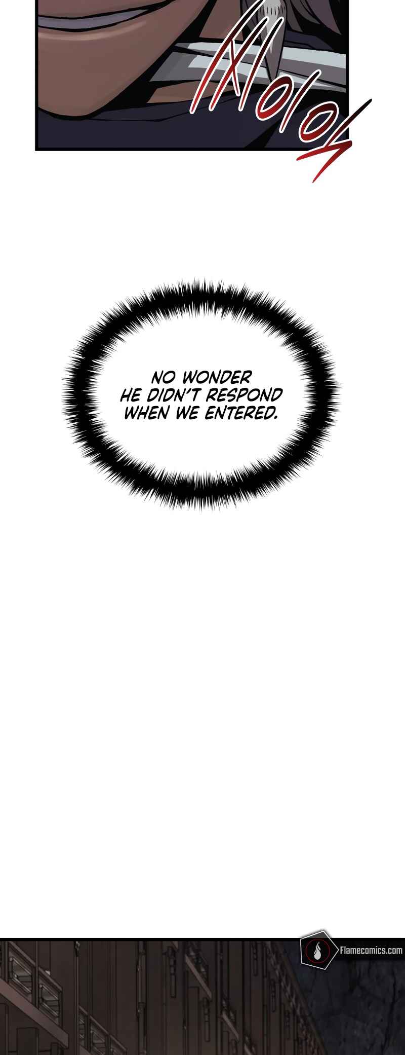 Myst, Might, Mayhem Chapter 68 - Page 89