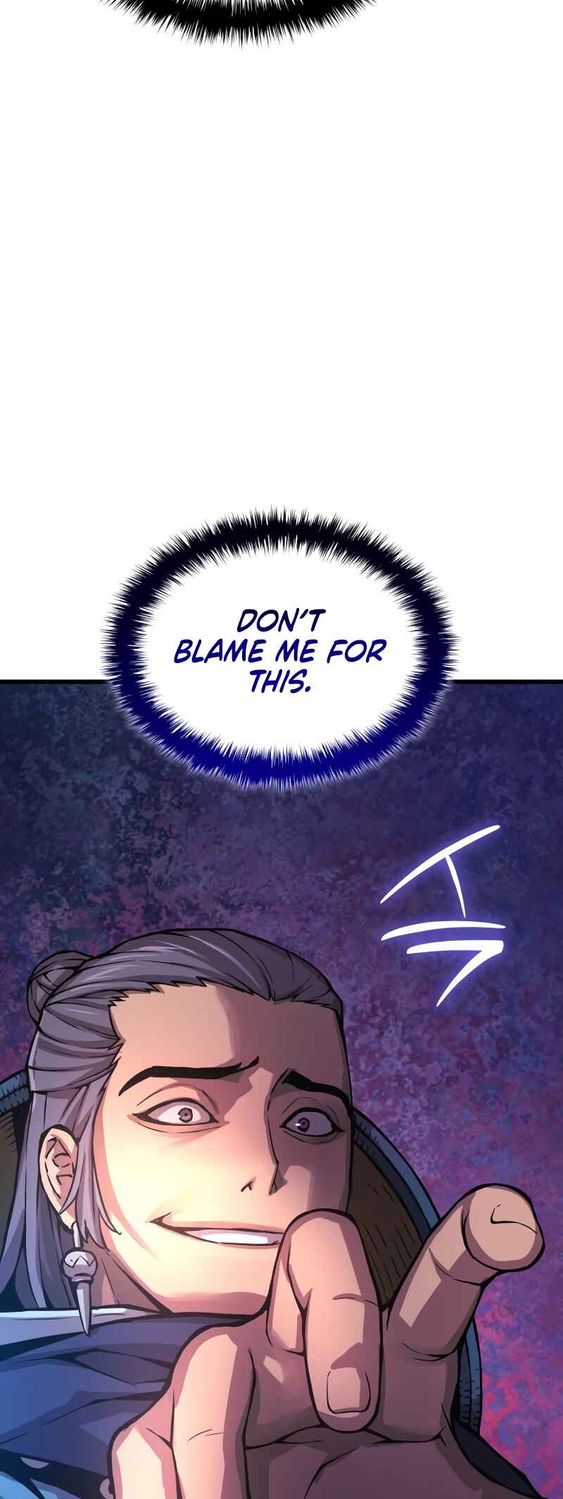 Myst, Might, Mayhem Chapter 68 - Page 92