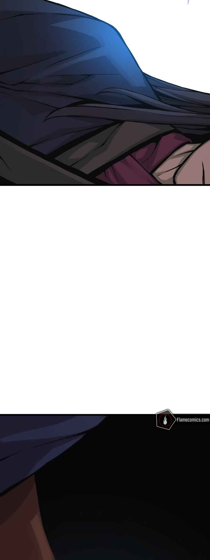 Myst, Might, Mayhem Chapter 68 - Page 94