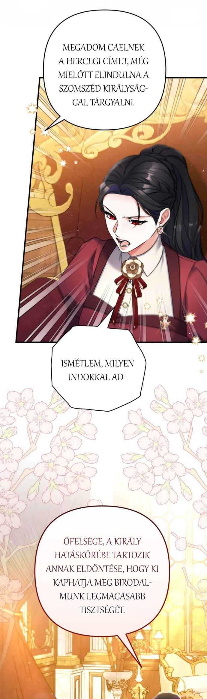 Beoryeojin Na-eui Choeaereul Wihayeo Chapter 84 - Page 10
