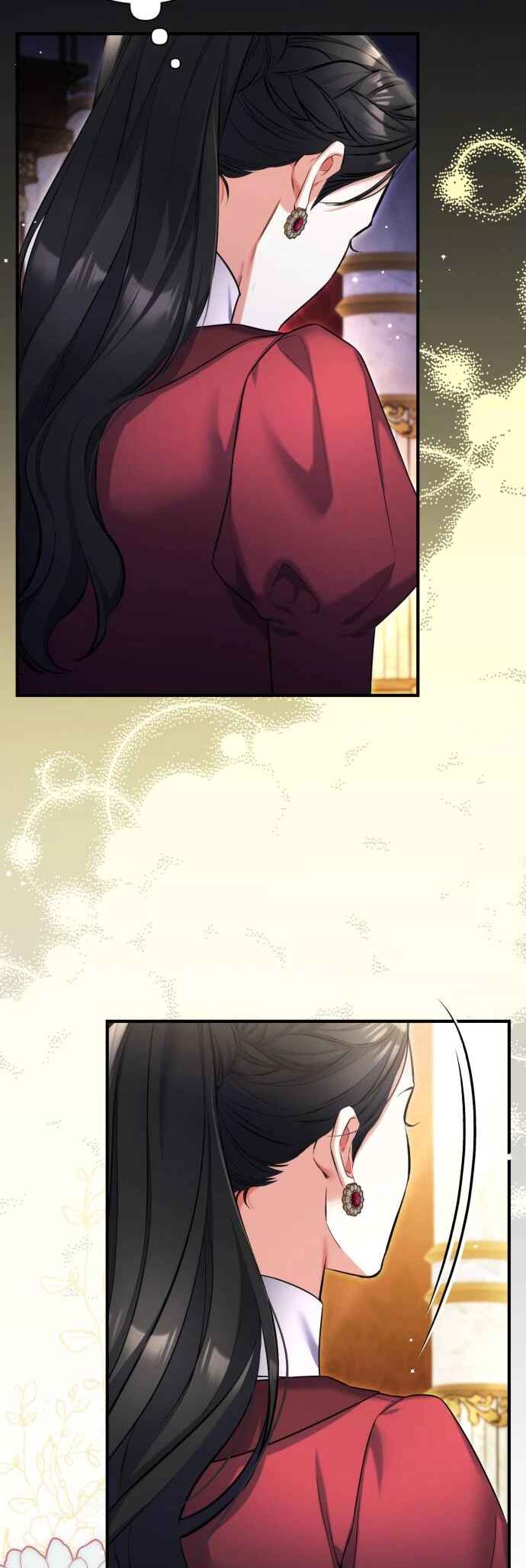 Beoryeojin Na-eui Choeaereul Wihayeo Chapter 84 - Page 16