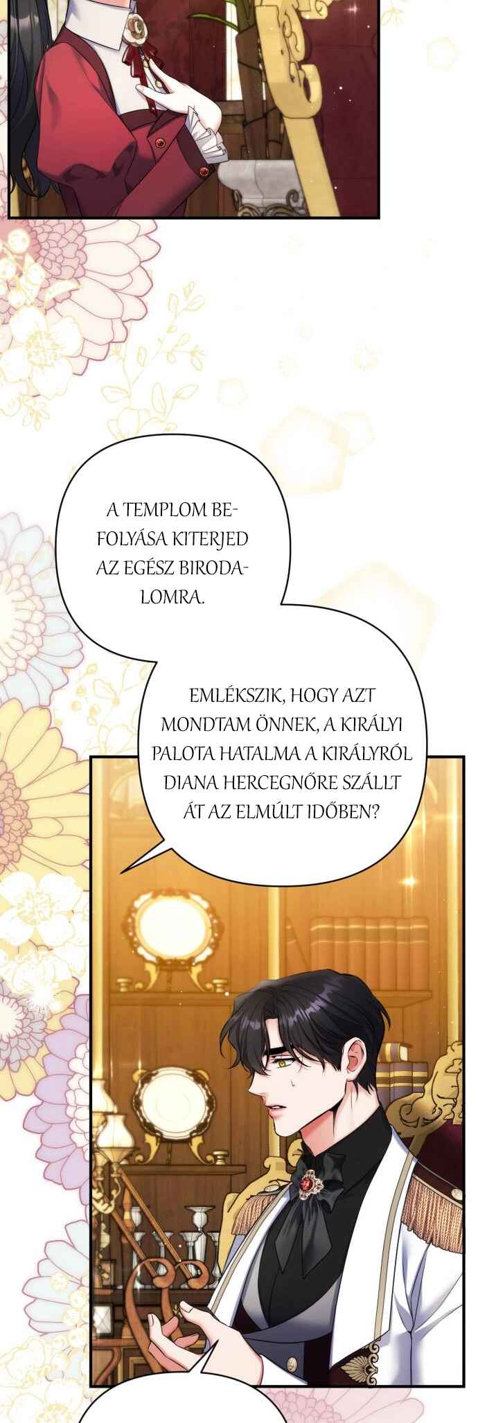 Beoryeojin Na-eui Choeaereul Wihayeo Chapter 84 - Page 19