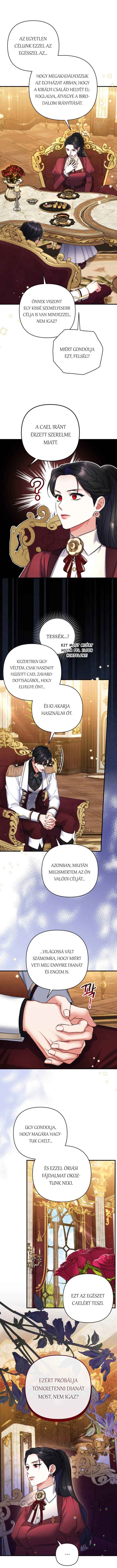 Beoryeojin Na-eui Choeaereul Wihayeo Chapter 84 - Page 2