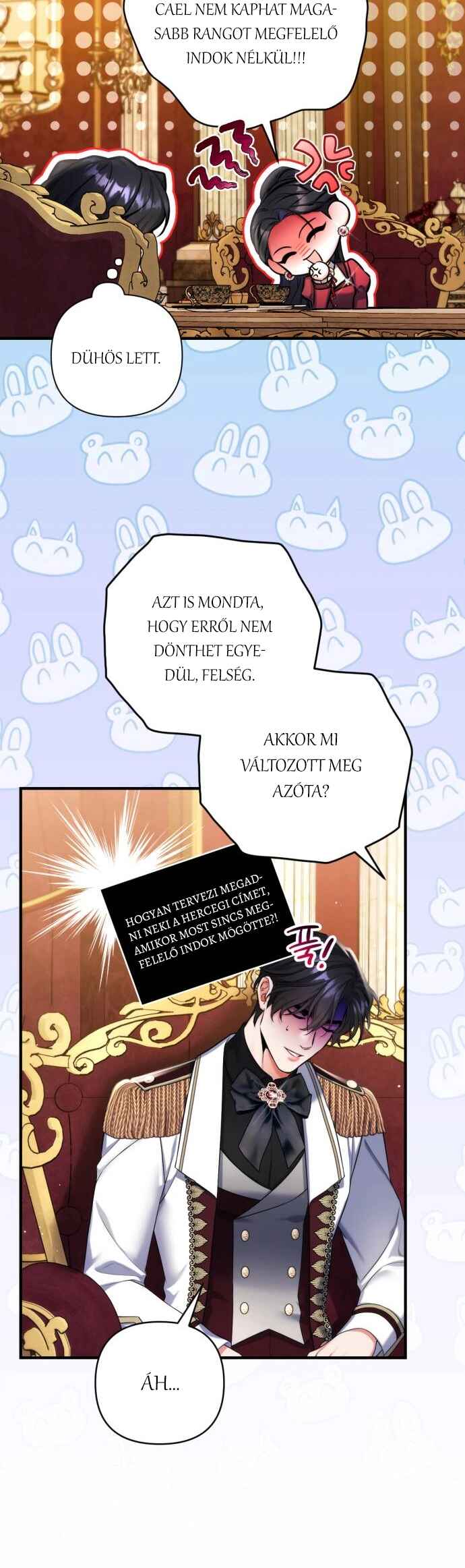 Beoryeojin Na-eui Choeaereul Wihayeo Chapter 84 - Page 9