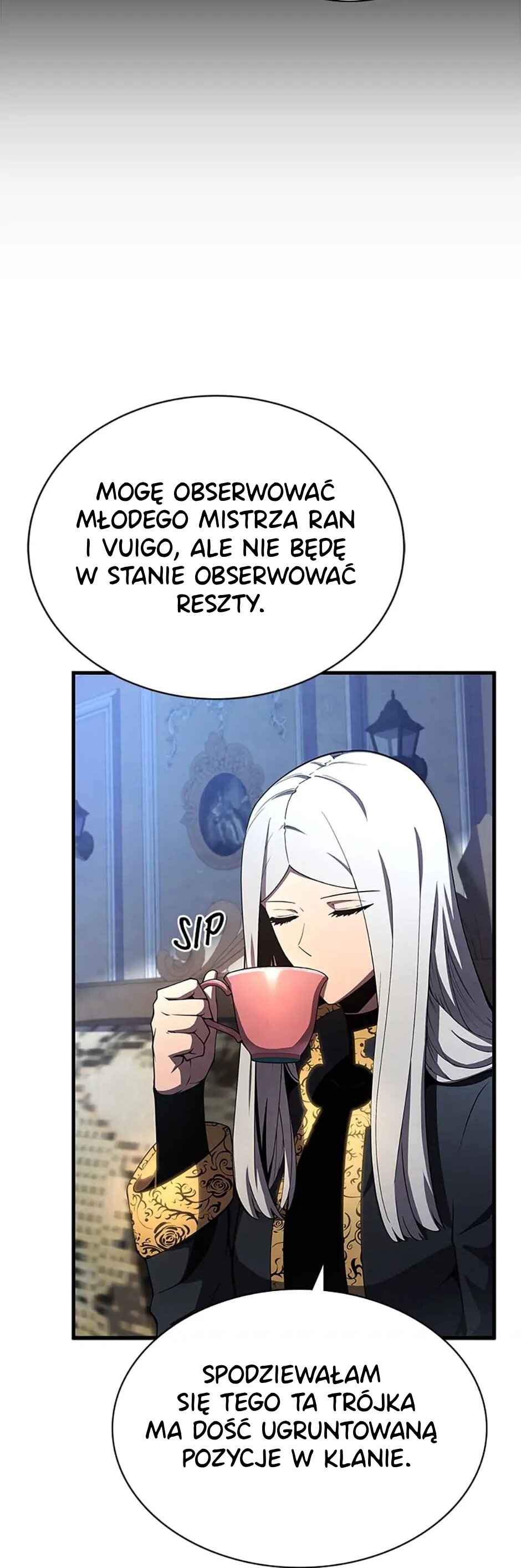 The Swordmaster's Son Chapter 31 - Page 44