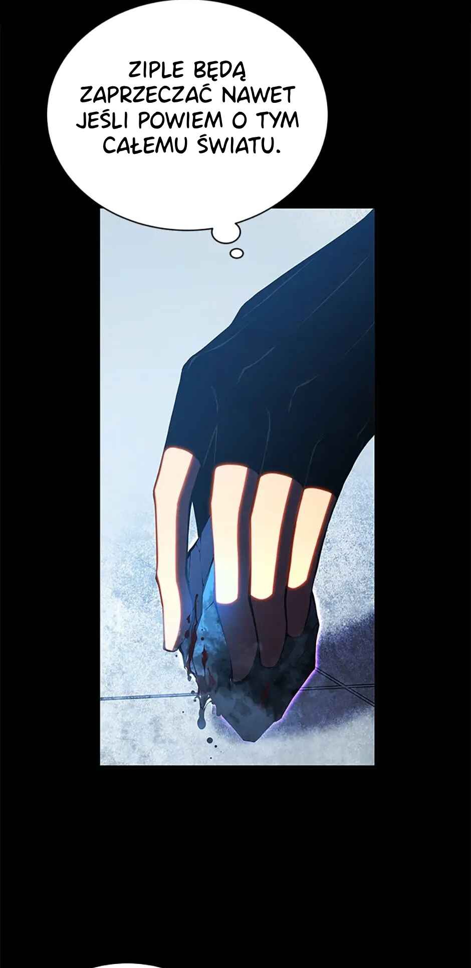 The Swordmaster's Son Chapter 31 - Page 5