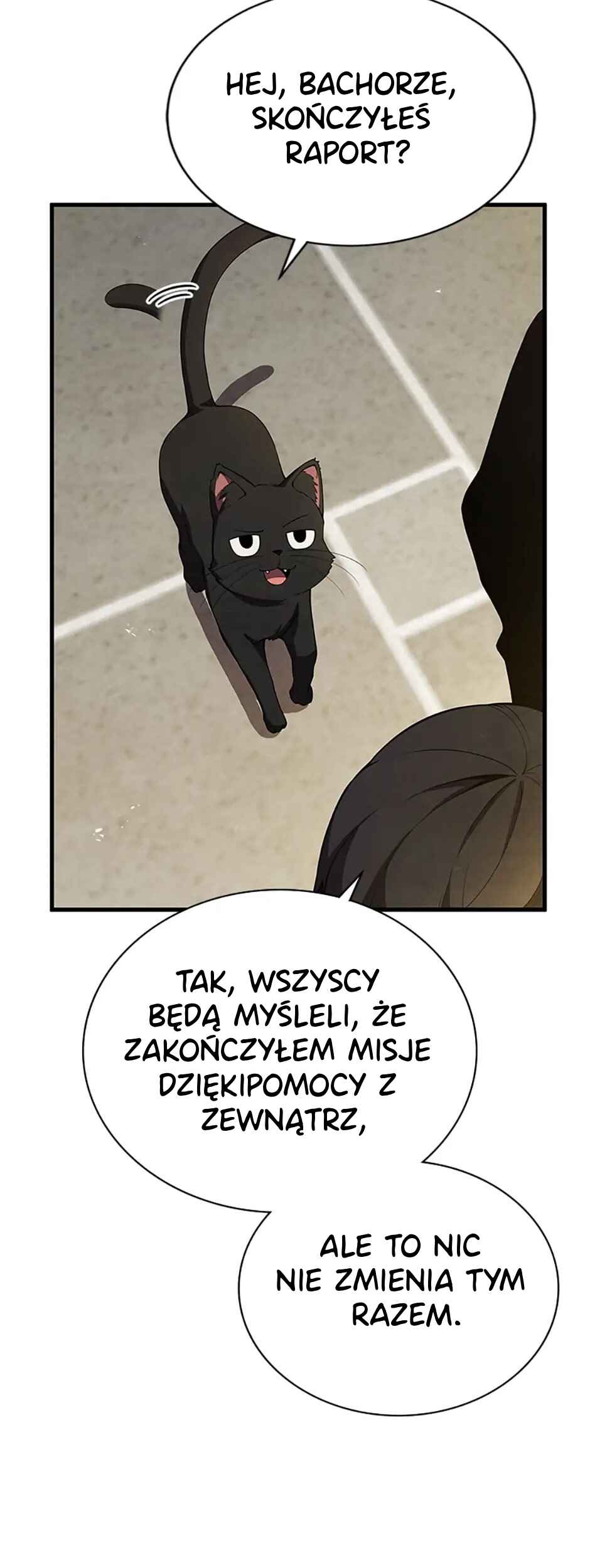 The Swordmaster's Son Chapter 31 - Page 52