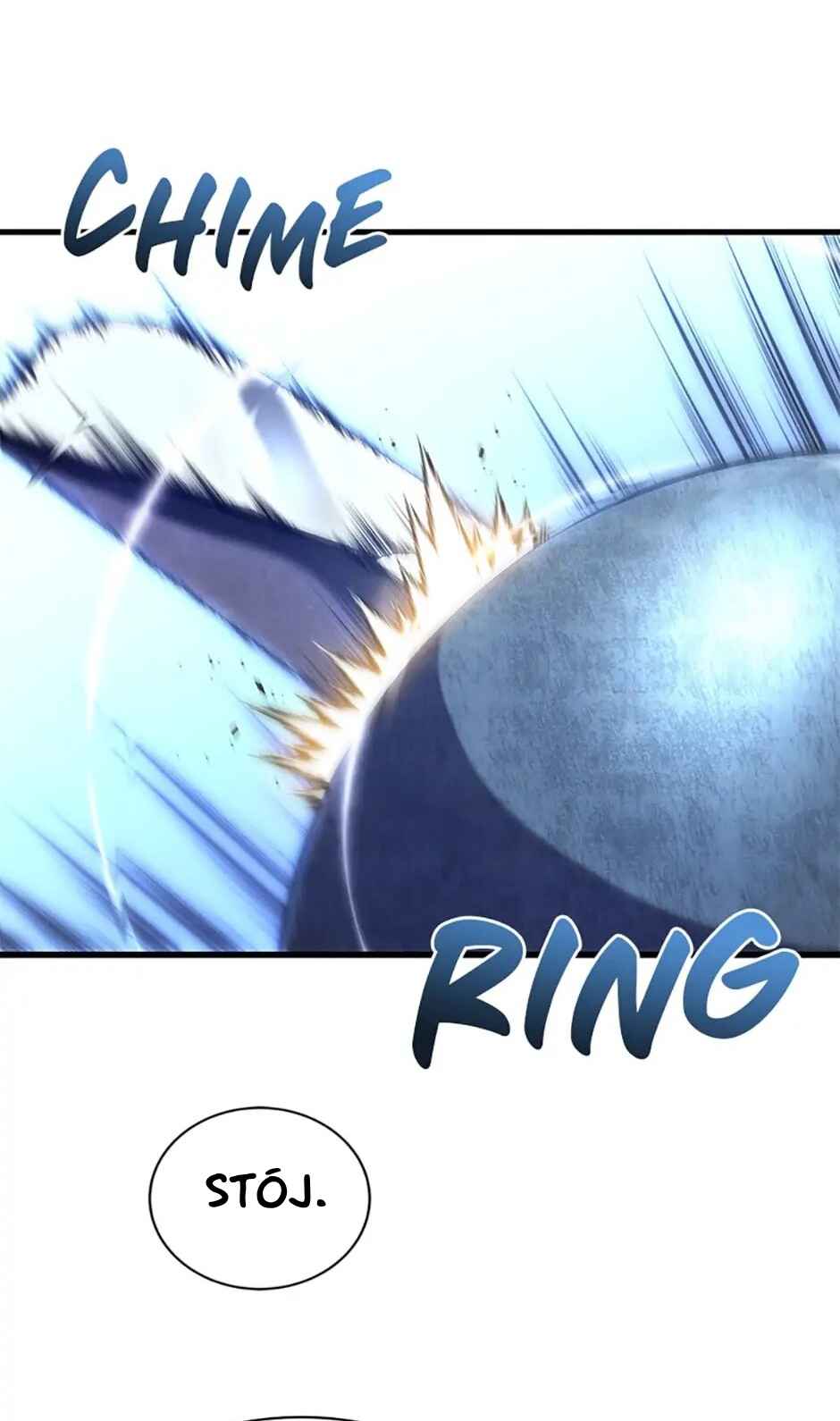 The Swordmaster's Son Chapter 31 - Page 68