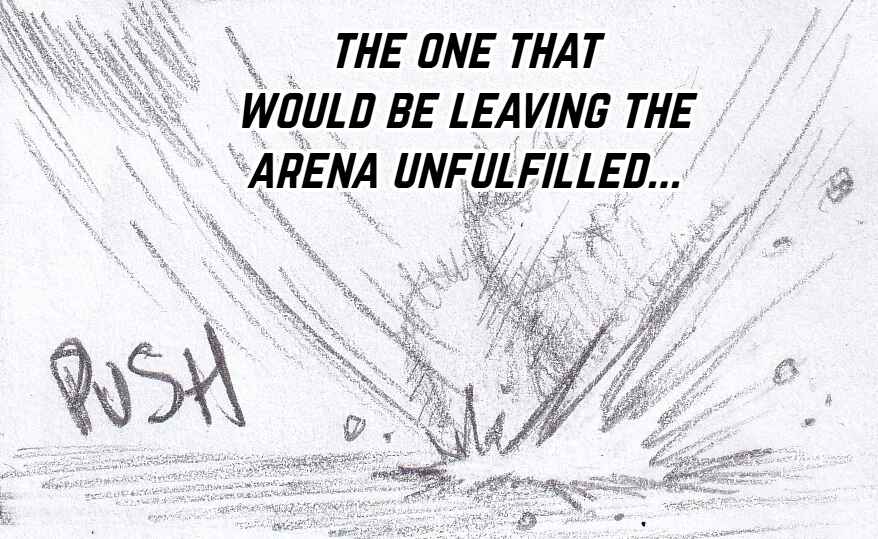 Convict Colosseum Chapter 83.6 - Page 61