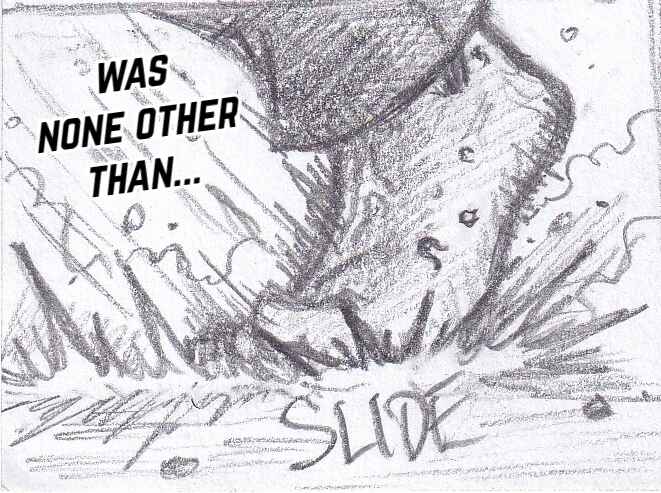 Convict Colosseum Chapter 83.6 - Page 63
