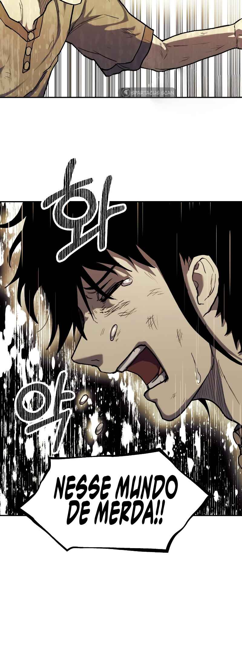 Jongmal eseo Saranamgi Chapter 5 - Page 15