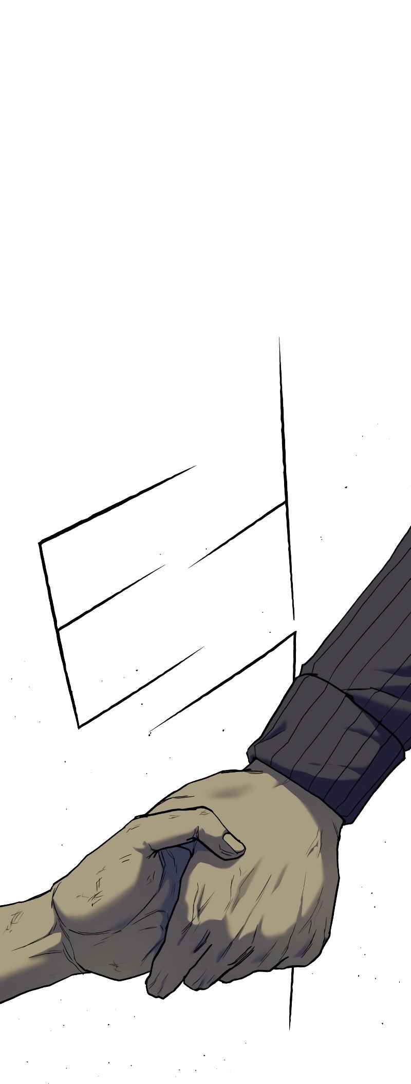 Jongmal eseo Saranamgi Chapter 5 - Page 16