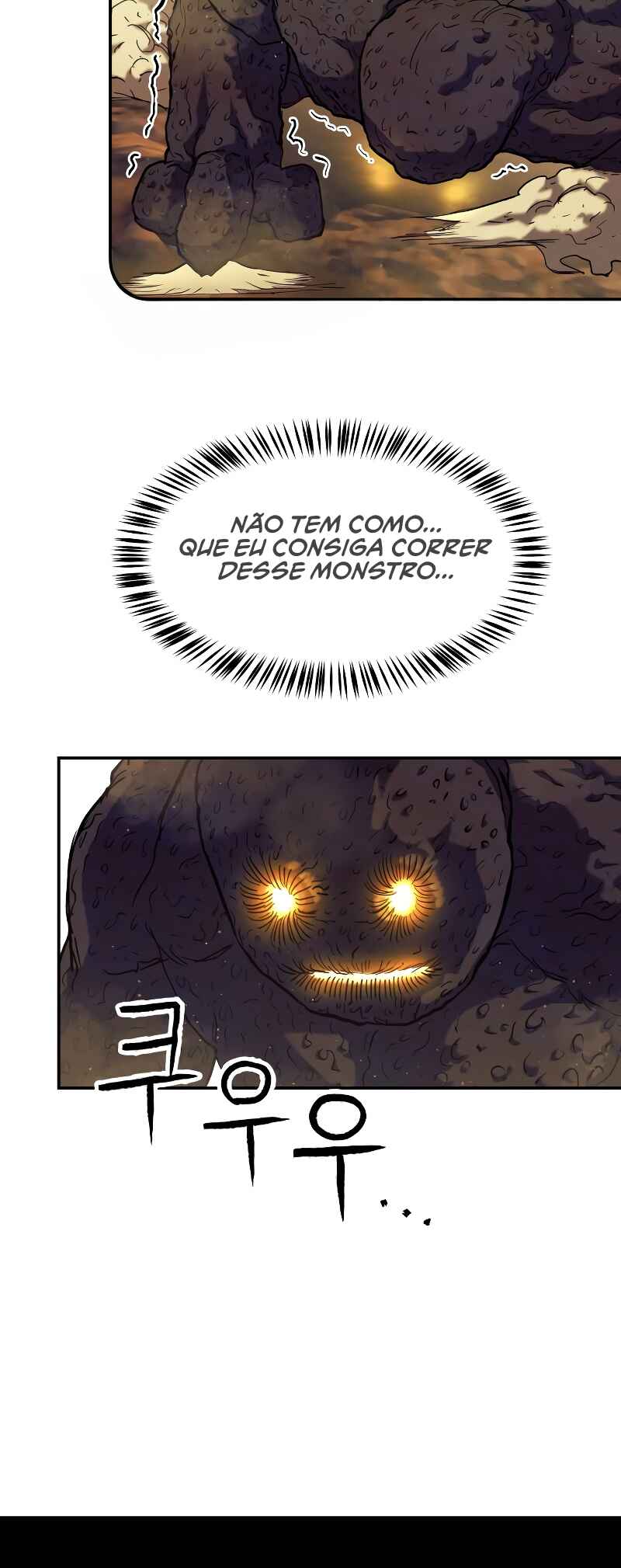 Jongmal eseo Saranamgi Chapter 5 - Page 29