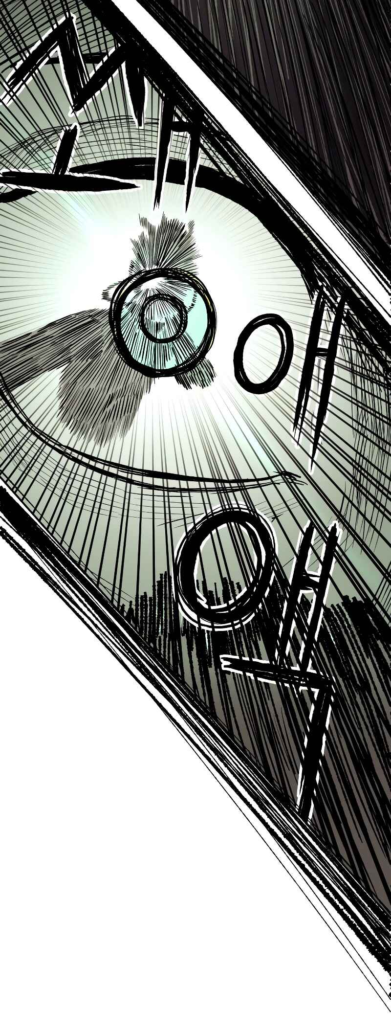 Jongmal eseo Saranamgi Chapter 5 - Page 51