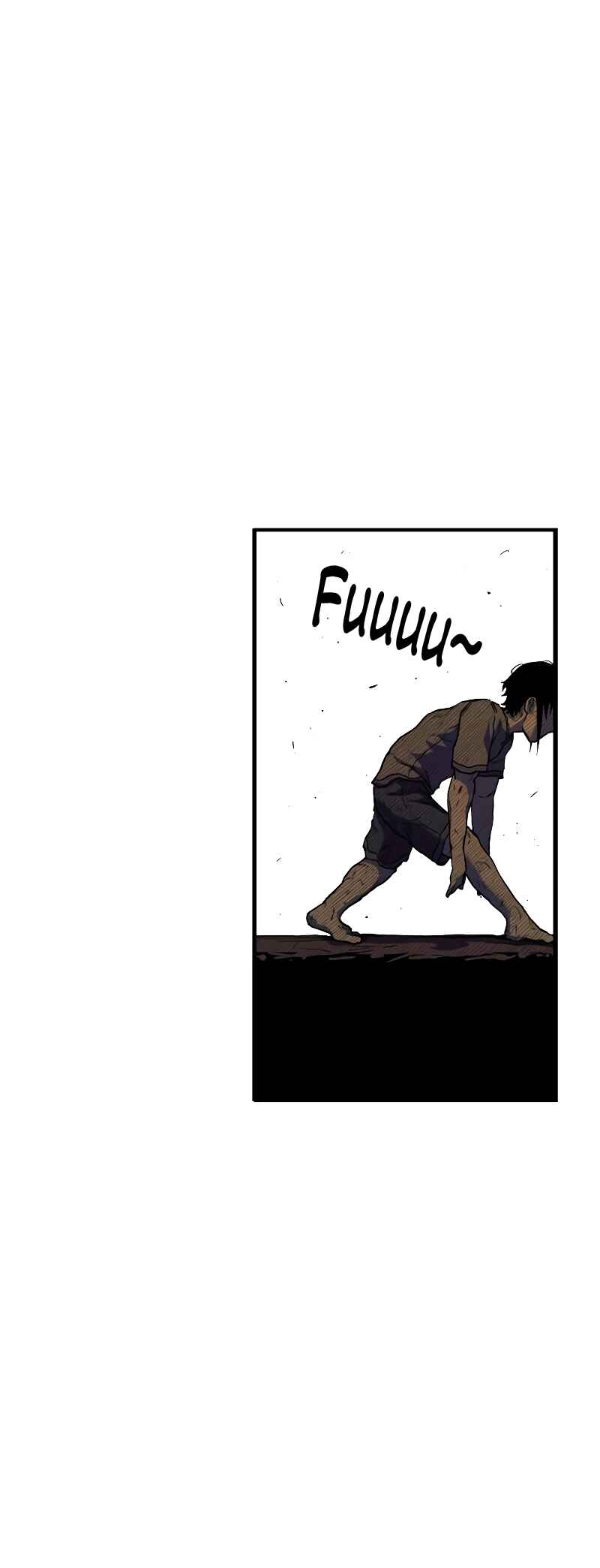 Jongmal eseo Saranamgi Chapter 5 - Page 60