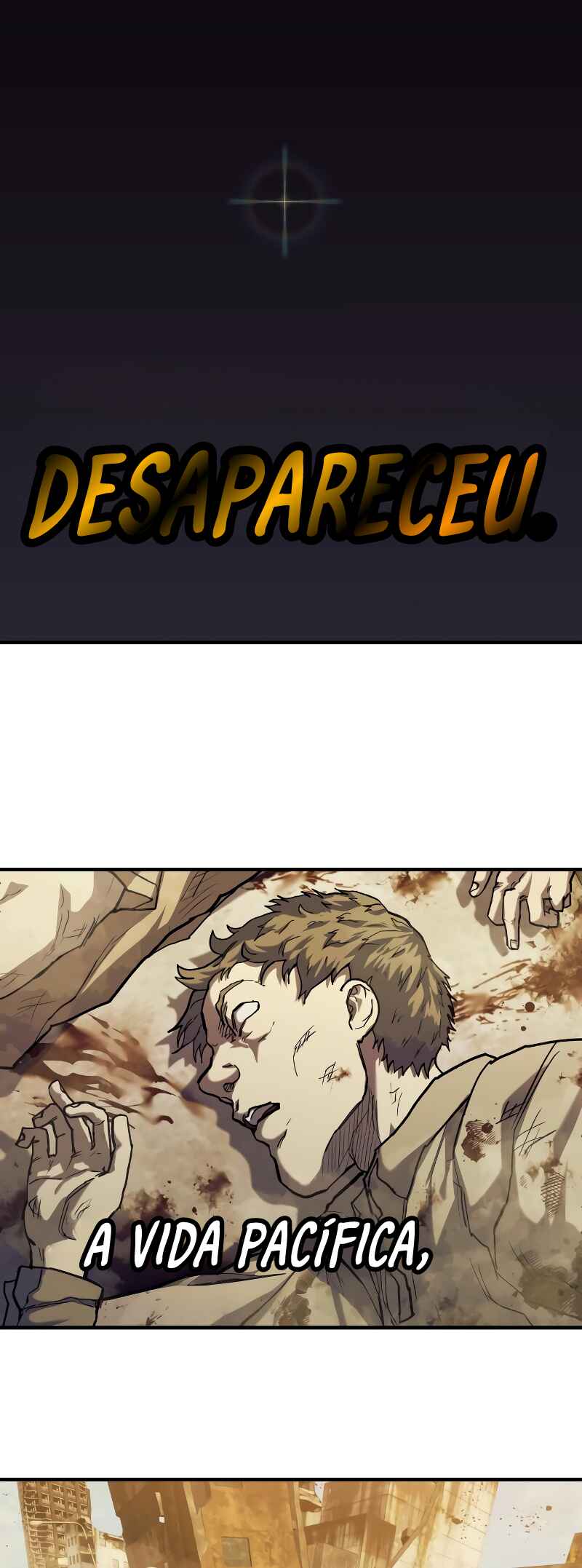 Jongmal eseo Saranamgi Chapter 5 - Page 9