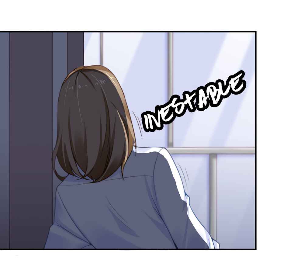 Get Off! Dr. Ghost Chapter 25 - Page 3