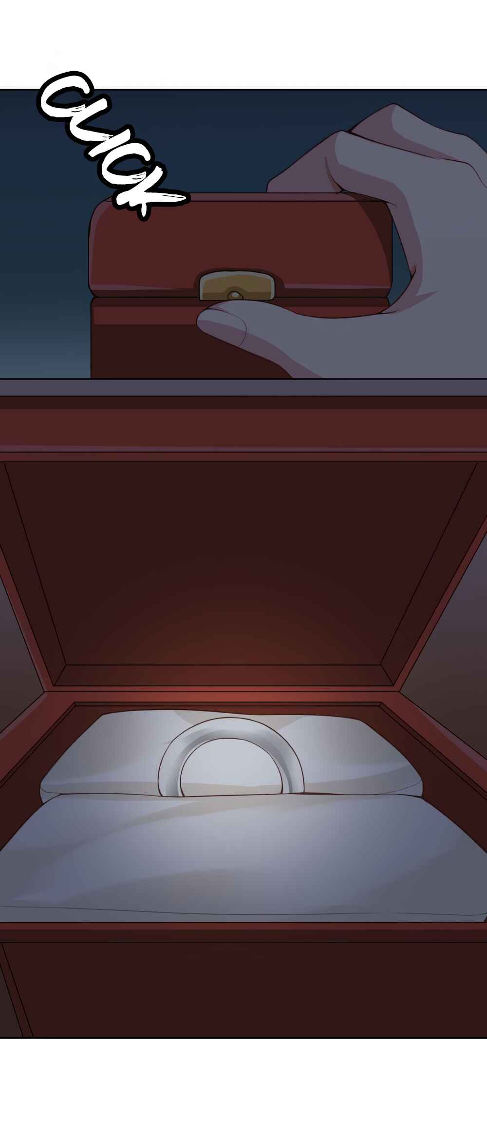 Get Off! Dr. Ghost Chapter 25 - Page 41
