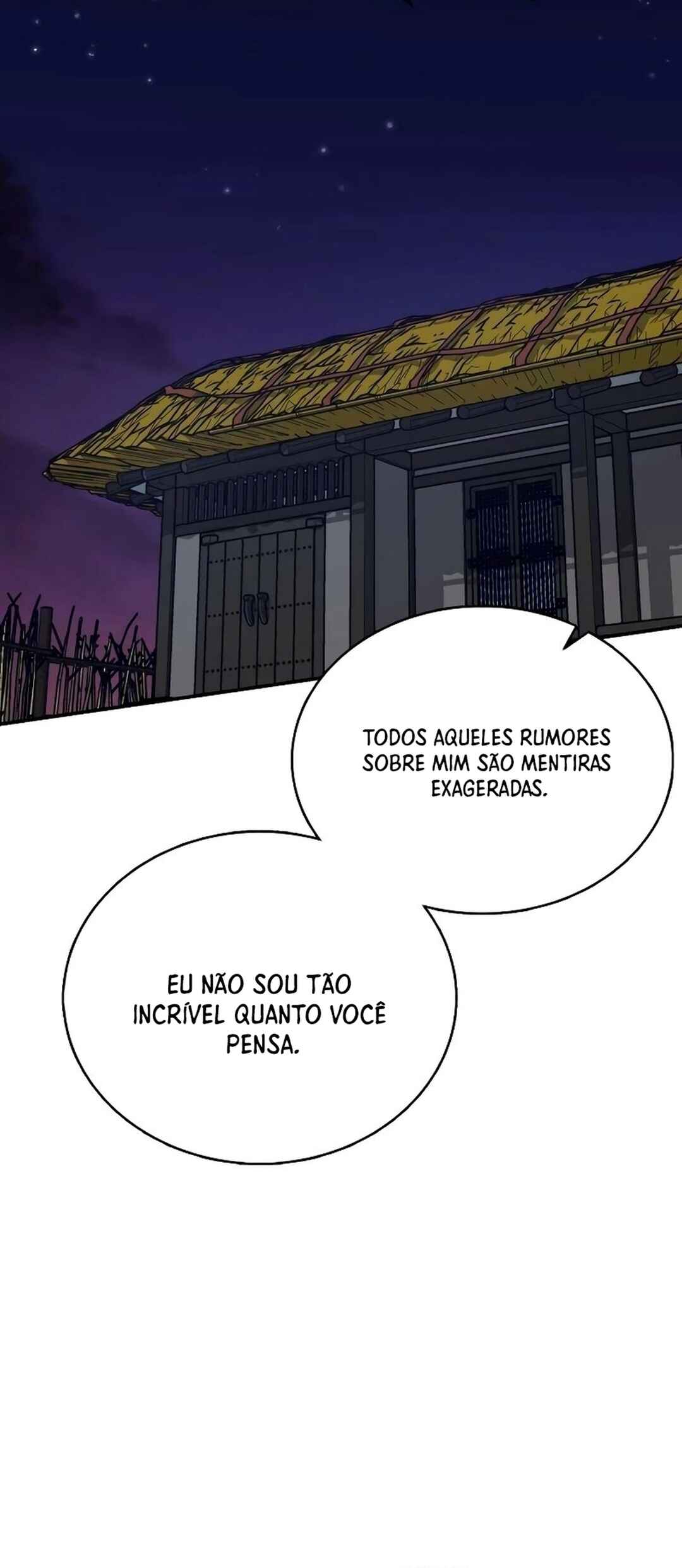 Amado Mujuk Bulpae Chapter 3 - Page 62