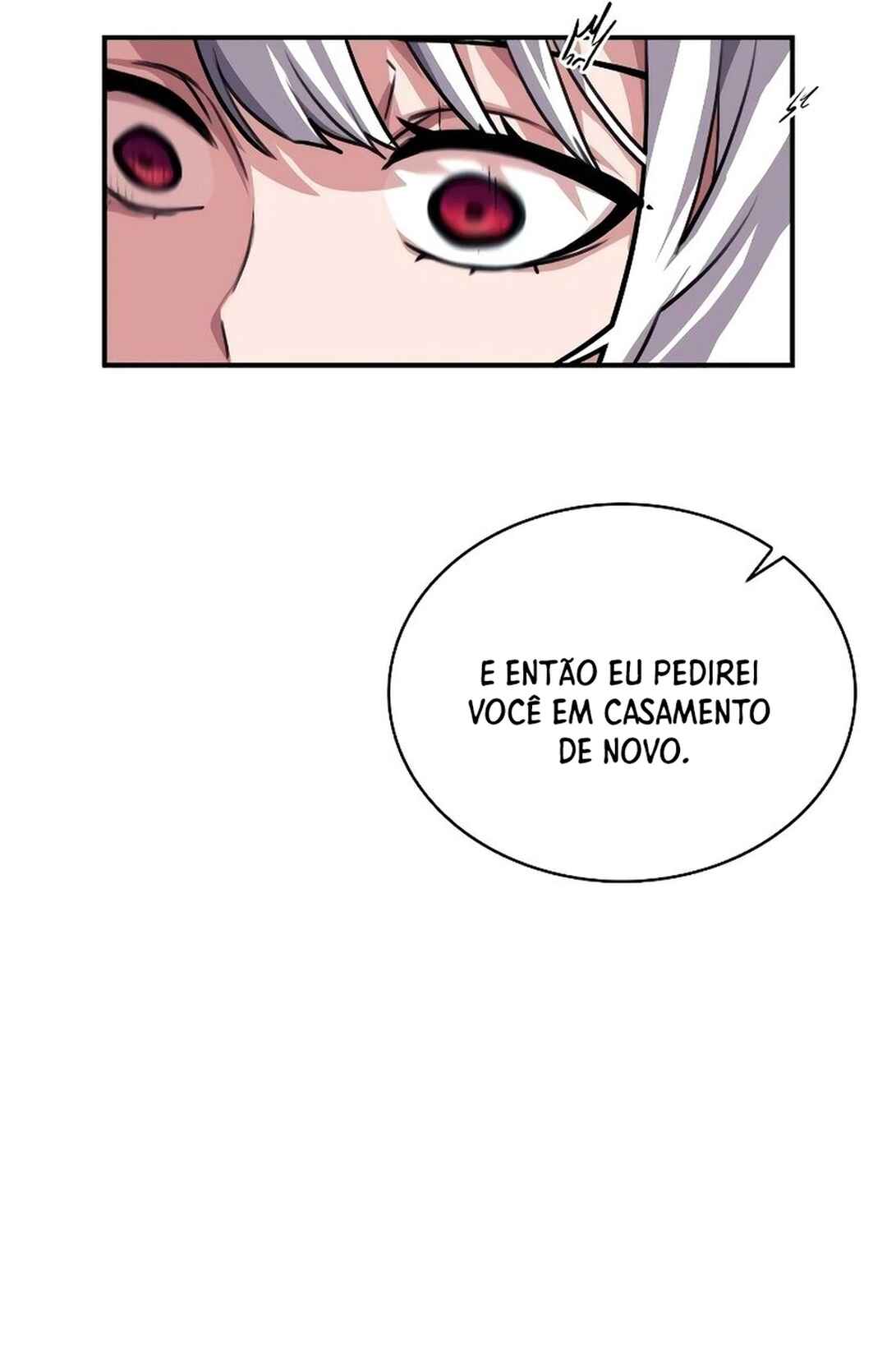 Amado Mujuk Bulpae Chapter 3 - Page 67