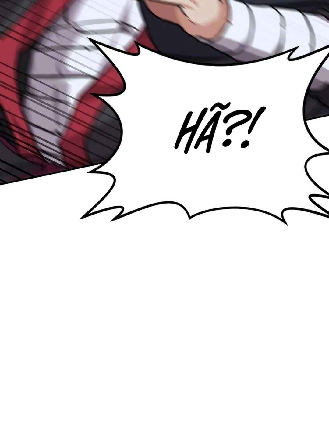 Amado Mujuk Bulpae Chapter 3 - Page 74