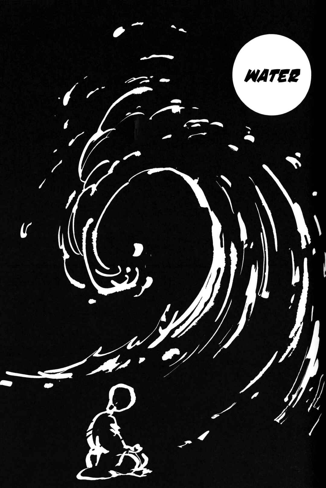 Ikkyu Chapter 11 - Page 38