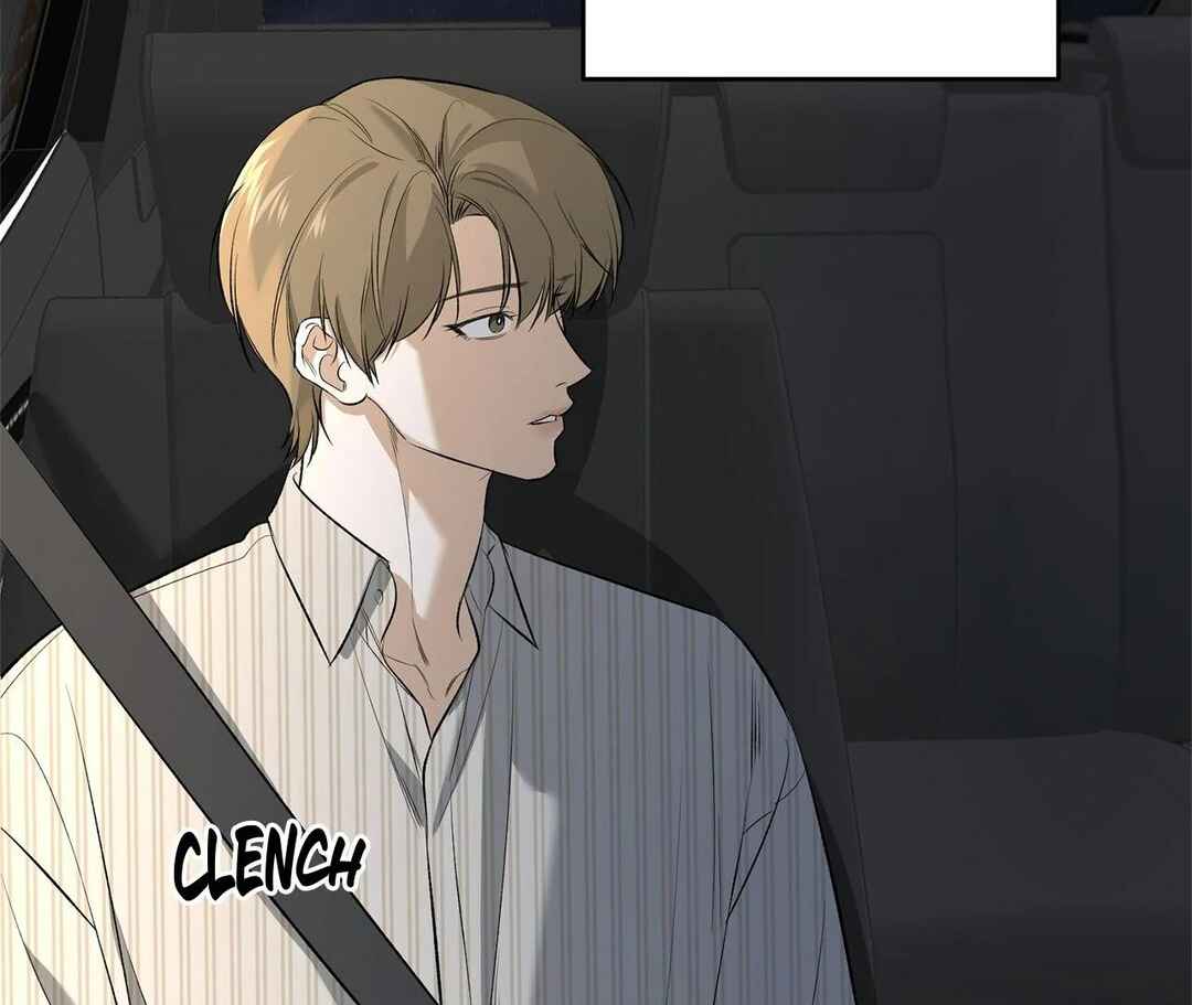 Da Juneun Namja Chapter 26 - Page 10